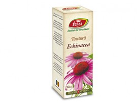 Fares - Tinctura Echinacea 30 ml